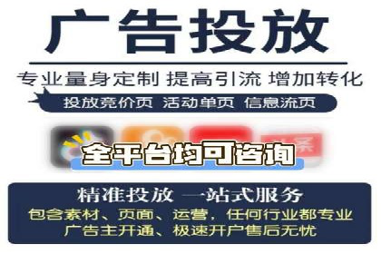 某电商平台的SEM优化全流程案例分享